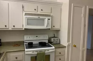 4751 NW 21st St, Lauderhill, FL 33313 - Photo 15