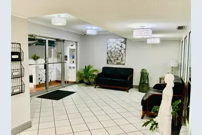 4751 NW 21st Street #116, Lauderhill, FL 33313 - Photo 3