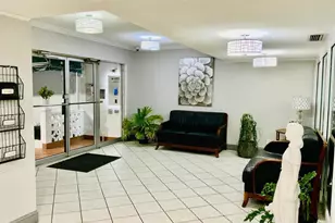 4751 NW 21st St, Lauderhill, FL 33313 - Photo 3