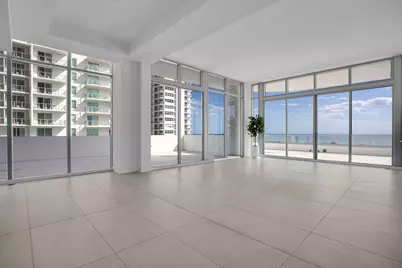 151 N Seabreeze Boulevard #404, Fort Lauderdale, FL 33304 - Photo 1