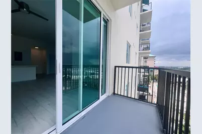601 E Dania Beach Boulevard #615, Dania Beach, FL 33004 - Photo 11
