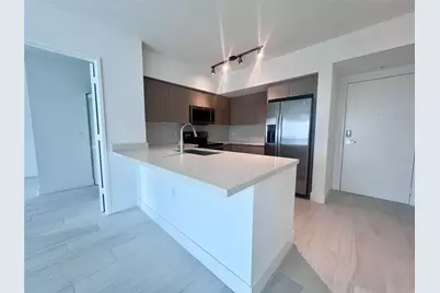 601 E Dania Beach Boulevard #615, Dania Beach, FL 33004 - Photo 1