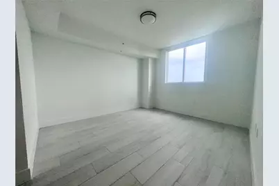 601 E Dania Beach Boulevard #615, Dania Beach, FL 33004 - Photo 5
