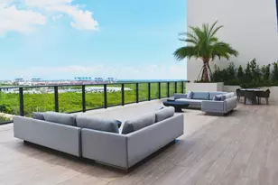 601 E Dania Beach Blvd, Dania Beach, FL 33004 - Photo 21