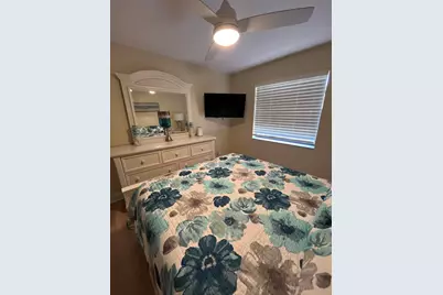 125 Piedmont C, Delray Beach, FL 33484 - Photo 17