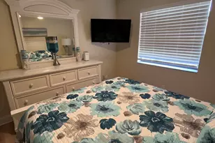 125 Piedmont C, Delray Beach, FL 33484 - Photo 17