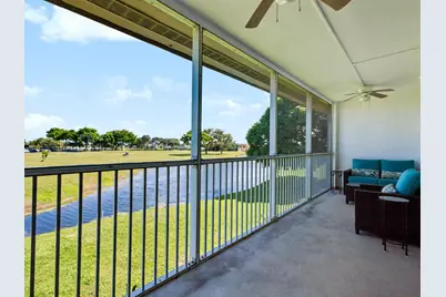 125 Piedmont C, Delray Beach, FL 33484 - Photo 33