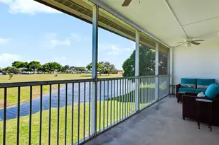 125 Piedmont C, Delray Beach, FL 33484 - Photo 33