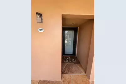 125 Piedmont C, Delray Beach, FL 33484 - Photo 7