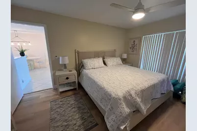 125 Piedmont C, Delray Beach, FL 33484 - Photo 33