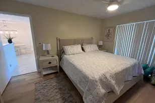 125 Piedmont C, Delray Beach, FL 33484 - Photo 33
