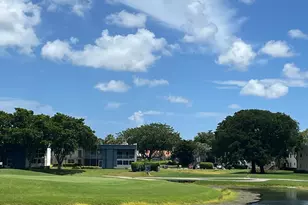 125 Piedmont C, Delray Beach, FL 33484 - Photo 5
