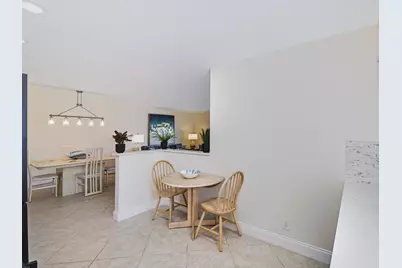 125 Piedmont C, Delray Beach, FL 33484 - Photo 21