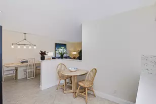 125 Piedmont C, Delray Beach, FL 33484 - Photo 21