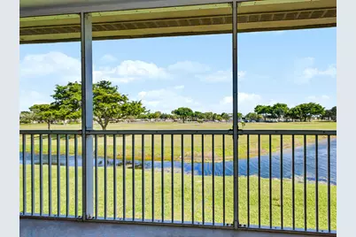 125 Piedmont C, Delray Beach, FL 33484 - Photo 35
