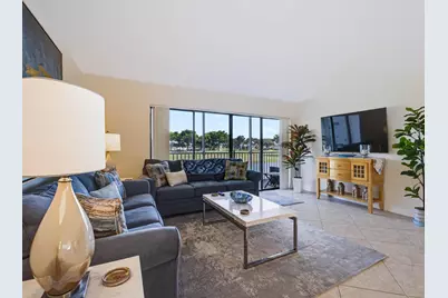 125 Piedmont C, Delray Beach, FL 33484 - Photo 13