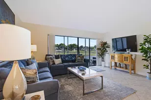 125 Piedmont C, Delray Beach, FL 33484 - Photo 13
