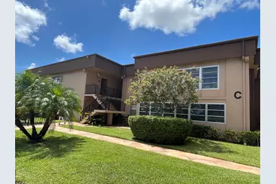125 Piedmont C, Delray Beach, FL 33484 - Photo 7