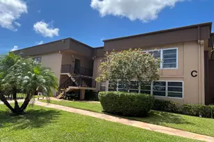 125 Piedmont C, Delray Beach, FL 33484 - Photo 7