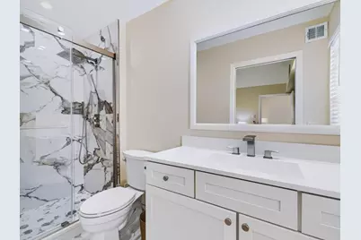 125 Piedmont C, Delray Beach, FL 33484 - Photo 31