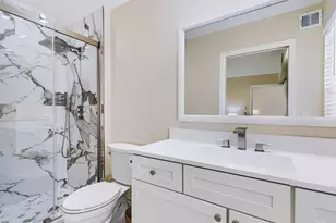 125 Piedmont C, Delray Beach, FL 33484 - Photo 31