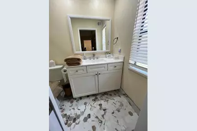 125 Piedmont C, Delray Beach, FL 33484 - Photo 35