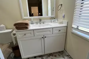 125 Piedmont C, Delray Beach, FL 33484 - Photo 35