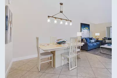 125 Piedmont C, Delray Beach, FL 33484 - Photo 11