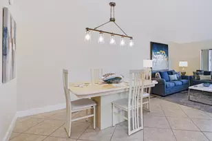 125 Piedmont C, Delray Beach, FL 33484 - Photo 11