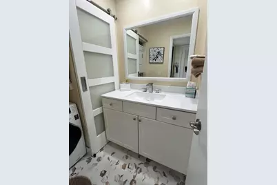 125 Piedmont C, Delray Beach, FL 33484 - Photo 25
