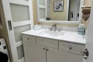 125 Piedmont C, Delray Beach, FL 33484 - Photo 25