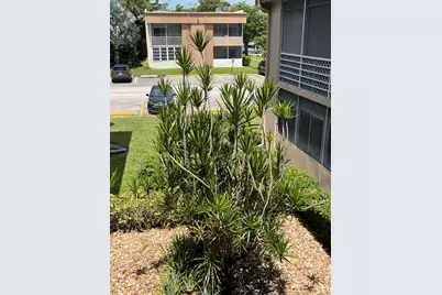 125 Piedmont C, Delray Beach, FL 33484 - Photo 39
