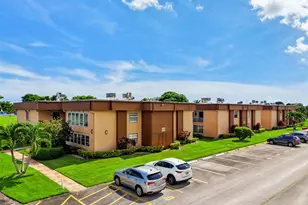 125 Piedmont C, Delray Beach, FL 33484 - Photo 5