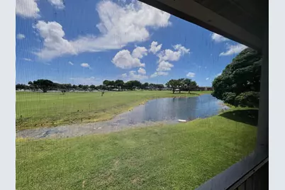 125 Piedmont C, Delray Beach, FL 33484 - Photo 3