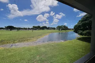 125 Piedmont C, Delray Beach, FL 33484 - Photo 3