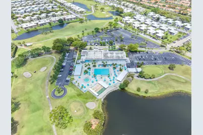 125 Piedmont C, Delray Beach, FL 33484 - Photo 41