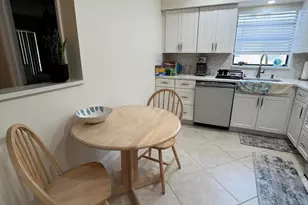 125 Piedmont C, Delray Beach, FL 33484 - Photo 15