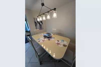 125 Piedmont C, Delray Beach, FL 33484 - Photo 27