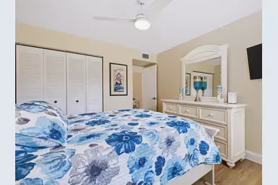 125 Piedmont C, Delray Beach, FL 33484 - Photo 23