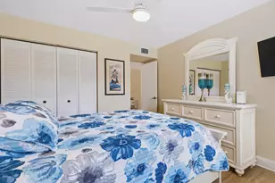 125 Piedmont C, Delray Beach, FL 33484 - Photo 23