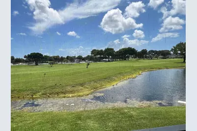 125 Piedmont C, Delray Beach, FL 33484 - Photo 1