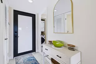 125 Piedmont C, Delray Beach, FL 33484 - Photo 9