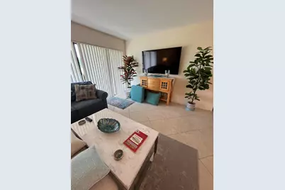 125 Piedmont C, Delray Beach, FL 33484 - Photo 29