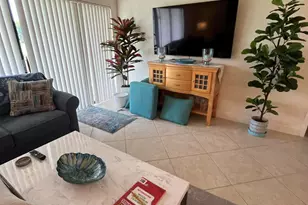 125 Piedmont C, Delray Beach, FL 33484 - Photo 29