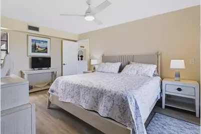 125 Piedmont C, Delray Beach, FL 33484 - Photo 29