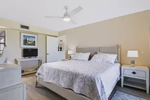 125 Piedmont C, Delray Beach, FL 33484 - Photo 29