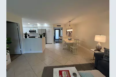 125 Piedmont C, Delray Beach, FL 33484 - Photo 31