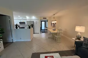 125 Piedmont C, Delray Beach, FL 33484 - Photo 31