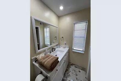 125 Piedmont C, Delray Beach, FL 33484 - Photo 37