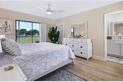 125 Piedmont C, Delray Beach, FL 33484 - Photo 27